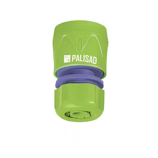 КОМПЛЕКТ ЗА МАРКУЧ 3/4’’ PALISAD 651798