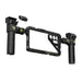 Комплект за монтаж на Genius Rig Freewell за Samsung Galaxy