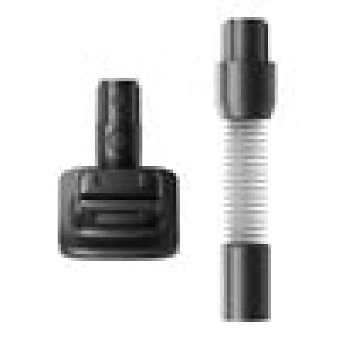 Комплект за обезкосмяване на домашни любимци за Dreame