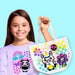 Комплект за Писане Canal Toys Airbrush Art