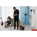 КОМПЛЕКТ ЗА ПОЧИСТВАНЕ EASY WRING - CLEAN TURBO VILEDA