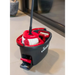 КОМПЛЕКТ ЗА ПОЧИСТВАНЕ EASY WRING - CLEAN TURBO VILEDA