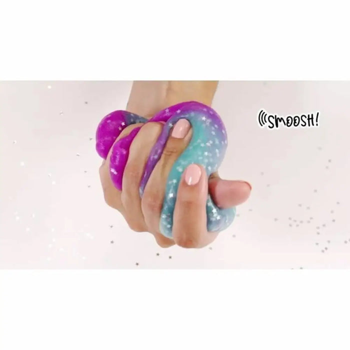 Комплект за почистване и съхранение Canal Toys