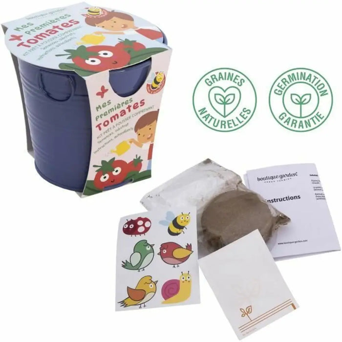 Комплект за почистване и съхранение Silverlit