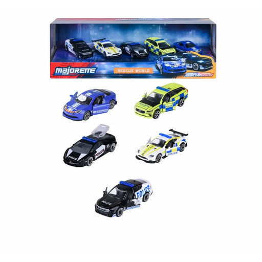 Комплект за почистване и съхранение Smoby