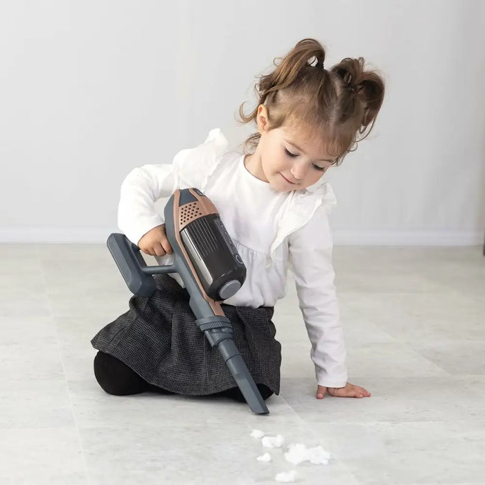 Комплект за почистване и съхранение Smoby