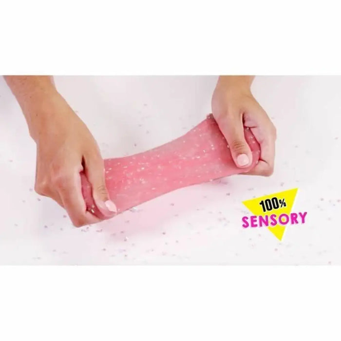 Комплект за почистване и съхранение Canal Toys