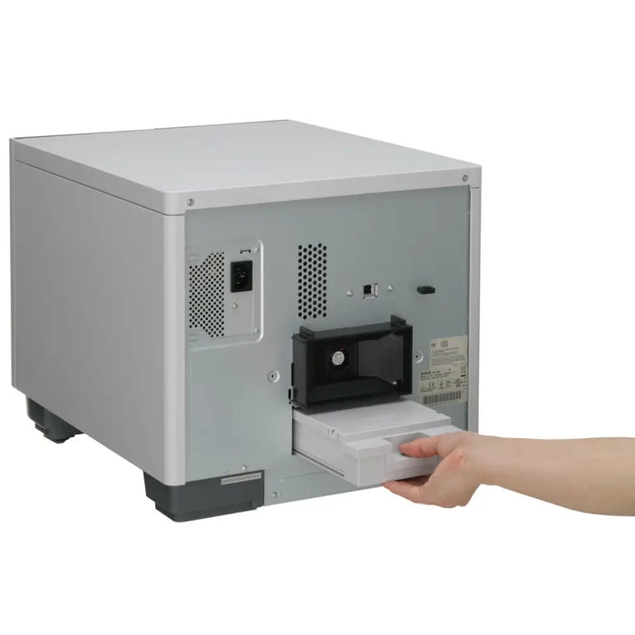 Комплект за поправка Epson PJMB100