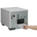 Комплект за поправка Epson PJMB100