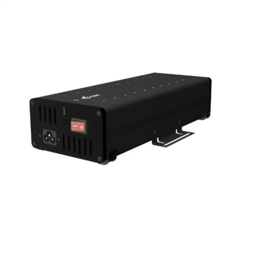 Комплект за поправка i-Tec CACHRGHUB20C