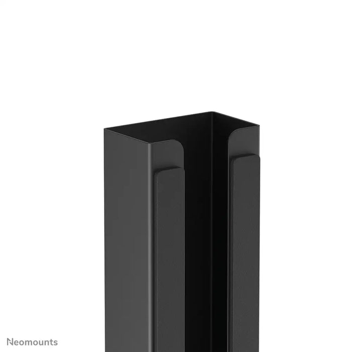 Комплект за поправка Neomounts ADS06-123BL