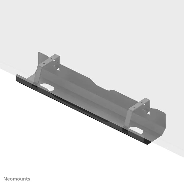 Комплект за поправка Neomounts ADS07-122BL