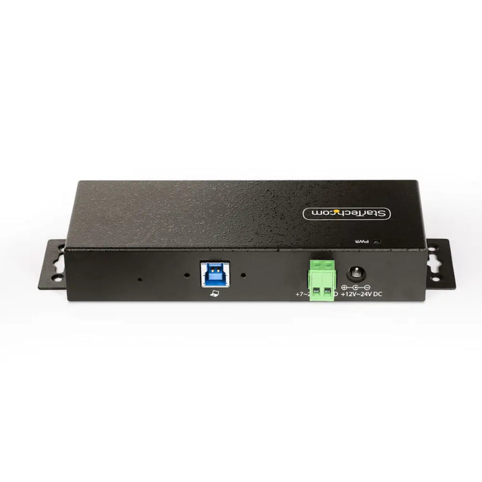 Комплект за поправка Startech 5G7AINDRM-USB-A-HUB