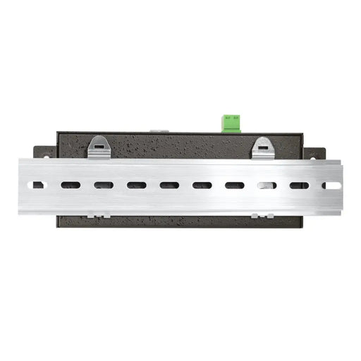 Комплект за поправка Startech 5G7AINDRM-USB-A-HUB