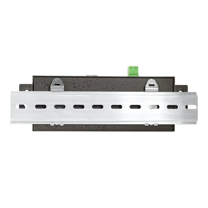Комплект за поправка Startech 5G7AINDRM-USB-A-HUB