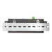 Комплект за поправка Startech 5G7AINDRM-USB-A-HUB