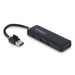 Комплект за поправка Startech H5A4A-USB-HUB