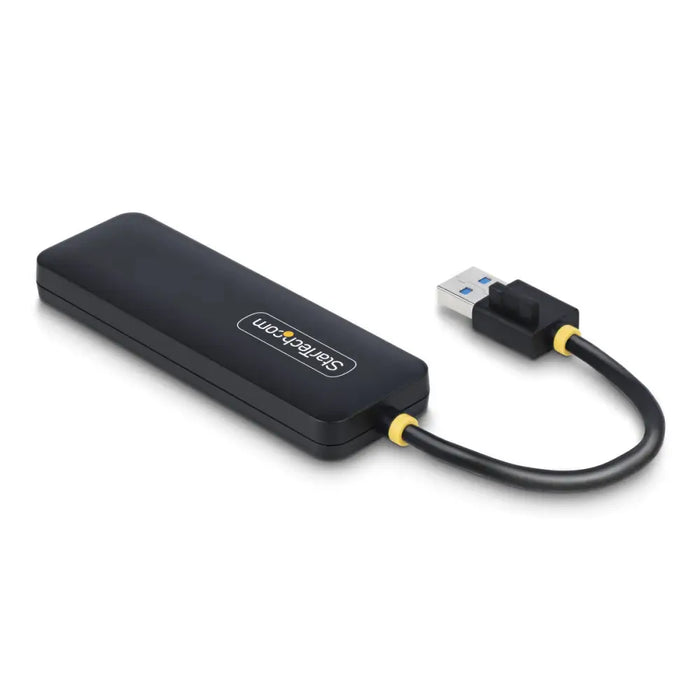 Комплект за поправка Startech H5A4A-USB-HUB