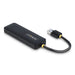 Комплект за поправка Startech H5A4A-USB-HUB