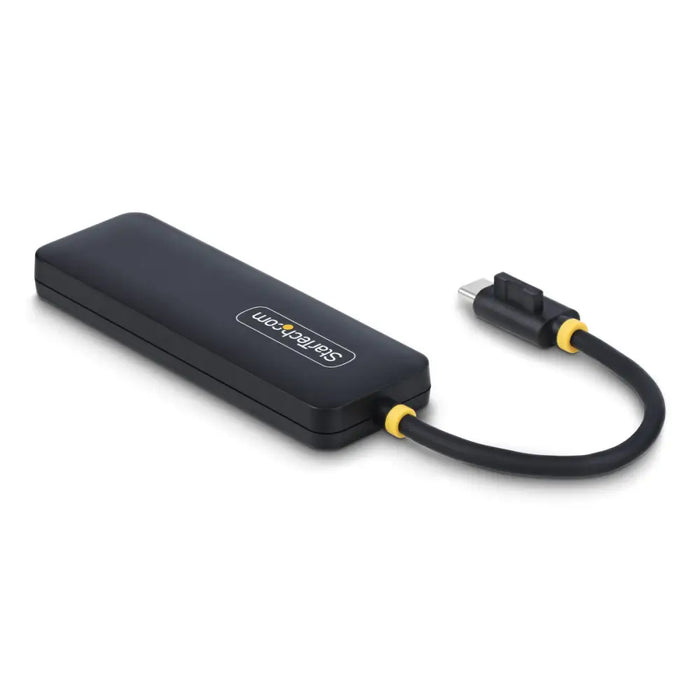 Комплект за поправка Startech H5C4A-USB-HUB