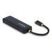 Комплект за поправка Startech H5C4A-USB-HUB