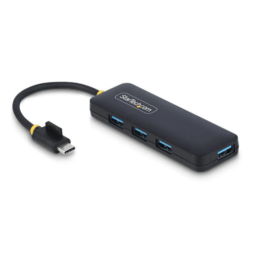 Комплект за поправка Startech H5C4A-USB-HUB