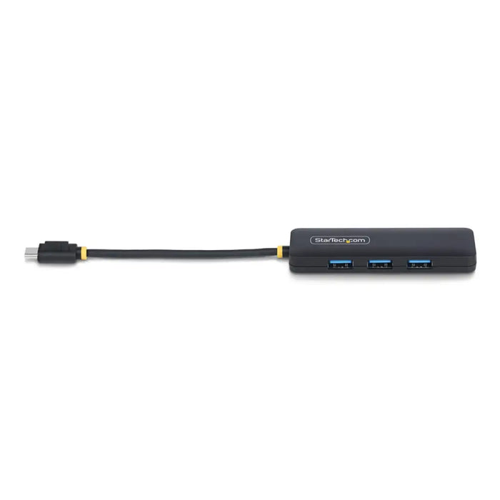 Комплект за поправка Startech H5C4A-USB-HUB