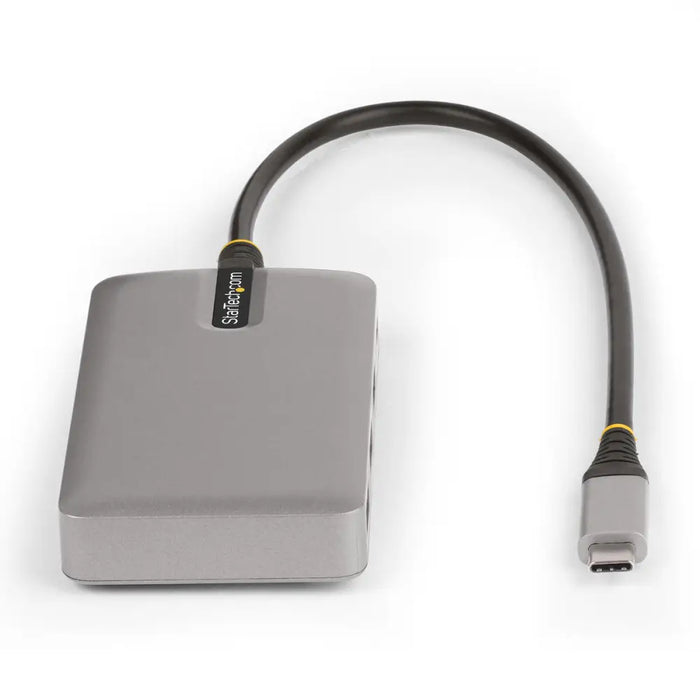 Комплект за поправка Startech HB31C3A1CDPPD3