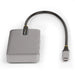 Комплект за поправка Startech HB31C3A1CDPPD3