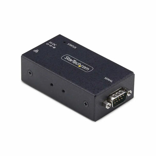 Комплект за поправка Startech I13-SERIAL-ETHERNET