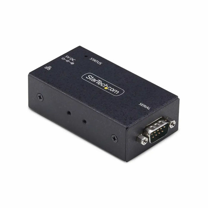 Комплект за поправка Startech I13-SERIAL-ETHERNET