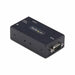 Комплект за поправка Startech I13-SERIAL-ETHERNET