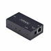 Комплект за поправка Startech I13-SERIAL-ETHERNET