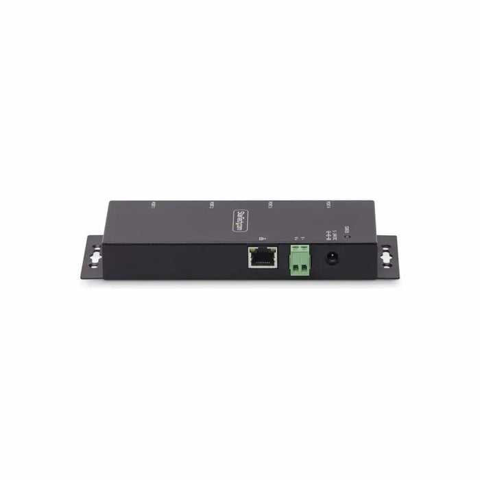 Комплект за поправка Startech I43-SERIAL-ETHERNET