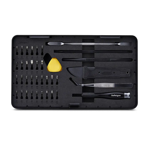 Комплект за поправка Startech LAPTOP-TOOL-KIT
