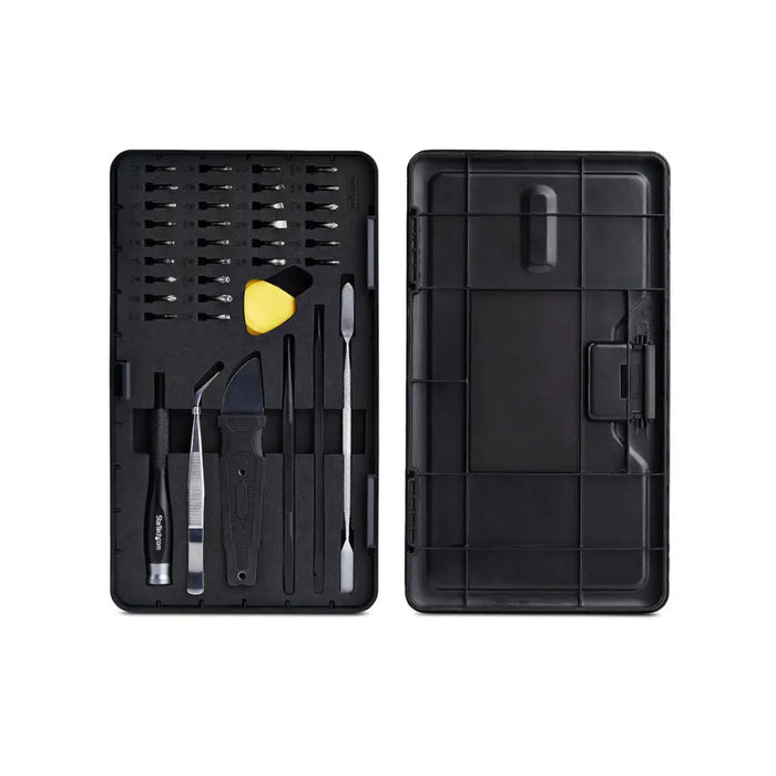 Комплект за поправка Startech LAPTOP-TOOL-KIT
