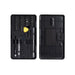 Комплект за поправка Startech LAPTOP-TOOL-KIT
