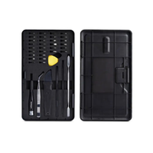 Комплект за поправка Startech LAPTOP-TOOL-KIT
