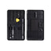 Комплект за поправка Startech LAPTOP-TOOL-KIT