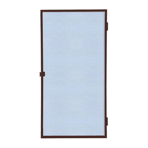 КОМПЛЕКТ ЗА ПРОЗОРЕЦ ПРОТИВ КОМАРИ 80X180CM VEKTOR
