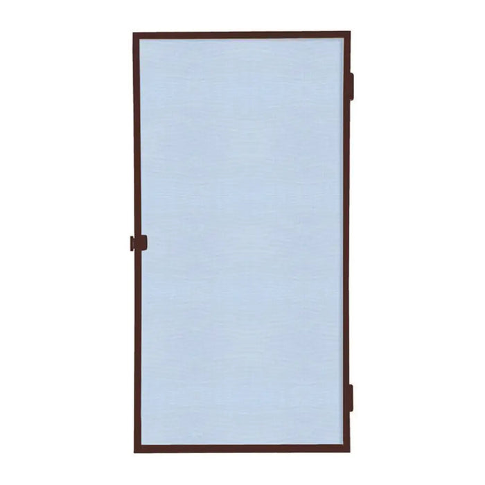 КОМПЛЕКТ ЗА ПРОЗОРЕЦ ПРОТИВ КОМАРИ 80X180CM VEKTOR
