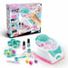 Комплект за Разкрасяване Canal Toys Hand Spa Salon