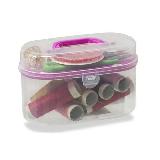 Комплект за Шиене Hidalgo