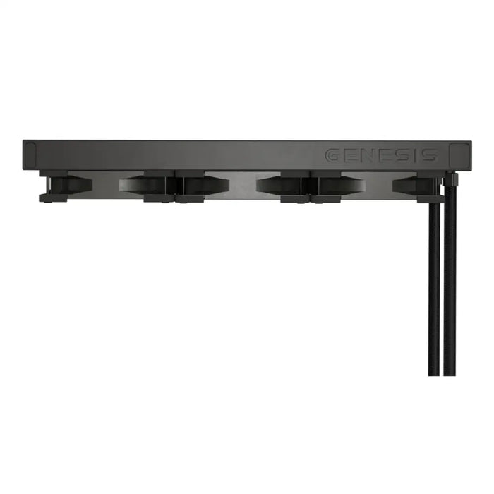 Комплект за Течно Охлаждане Genesis NLG-2320