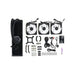 Комплект за Течно Охлаждане Cooler Master MLX-D36M-A25PZ-R1