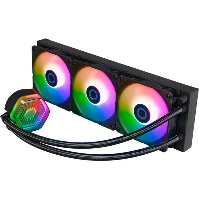 Комплект за Течно Охлаждане Cooler Master MLX-D36M-A25PZ-R1