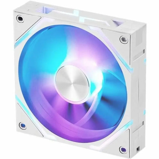 Комплект за Течно Охлаждане MSI MPG EZ120 ARGB