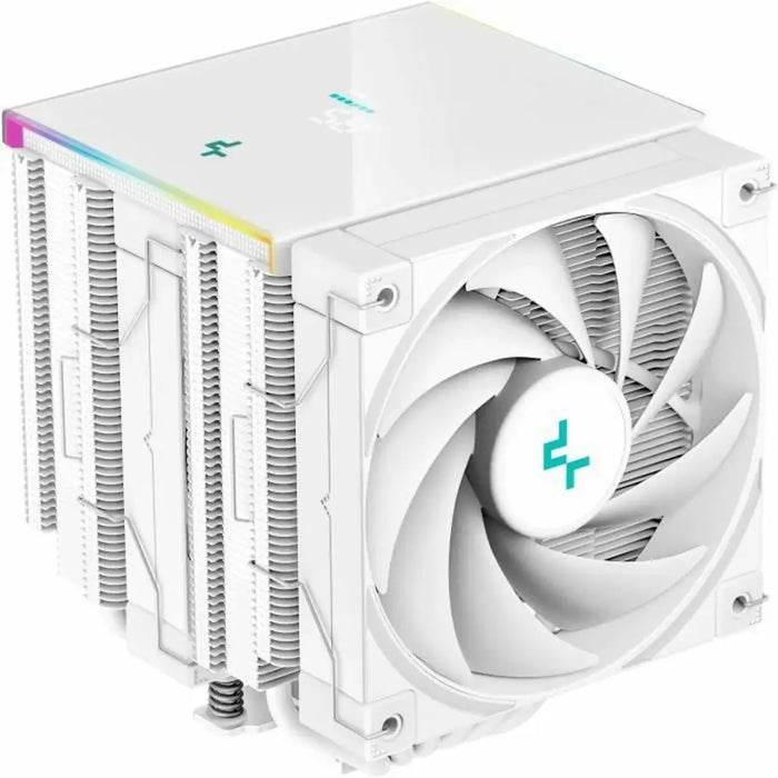 Комплект за Течно Охлаждане DEEPCOOL Ø 12 cm