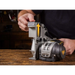 Комплект за заточване на ножове Work Sharp MK.2 Elite