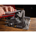 Комплект за заточване на ножове Work Sharp MK.2 Elite